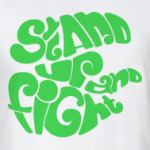 Летнее яблочко