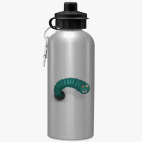 Спортивная бутылка