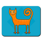 Кот