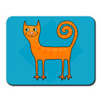 Кот