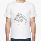 «табуретка»