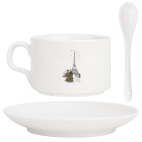 Кофейный набор