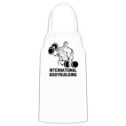 Кухонный фартук