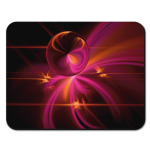 Абстракция