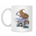 Кружка 330 мл