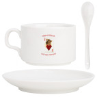 Кофейный набор