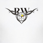 Relative work skydiving