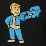 Vault Boy