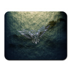 Коврик для мыши Eagle