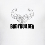 Bodybuilder