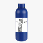 Термобутылка