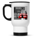 Кружка-термос