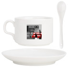 Кофейный набор