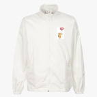 Ветровка без капюшона