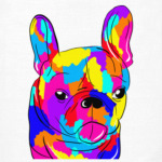  "Бульдожек"