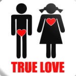 True Love