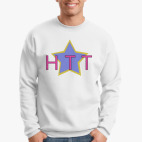 K-On HTT
