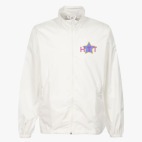 Ветровка без капюшона