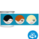 Ниче-гошеньки