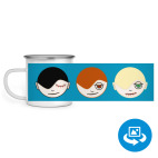 Ниче-гошеньки