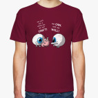 Сожри пирог