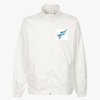 Ветровка без капюшона