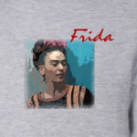Frida