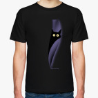 Тёмная сторона