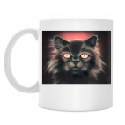 Кружка 330 мл