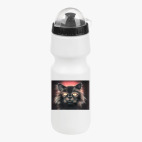 Велобутылка