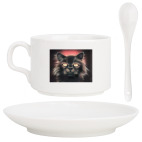 Кофейный набор