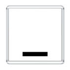 Символ Пробел