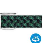 Тропический лес