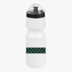 Велобутылка