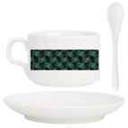 Кофейный набор