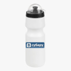 Велобутылка