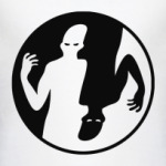 Песочные люди