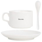 Кофейный набор