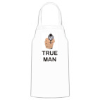 Кухонный фартук