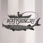 Acefishing