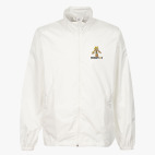 Ветровка без капюшона