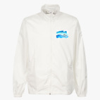 Ветровка без капюшона