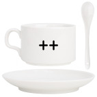 Кофейный набор