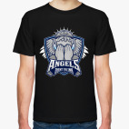 Плачущий Ангел (Доктор Кто)