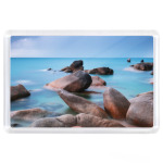 Море, солнце, пляж