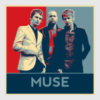 Muse