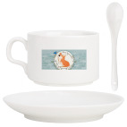 Кофейный набор