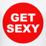 Get sexy