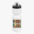 Велобутылка