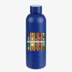 Термобутылка